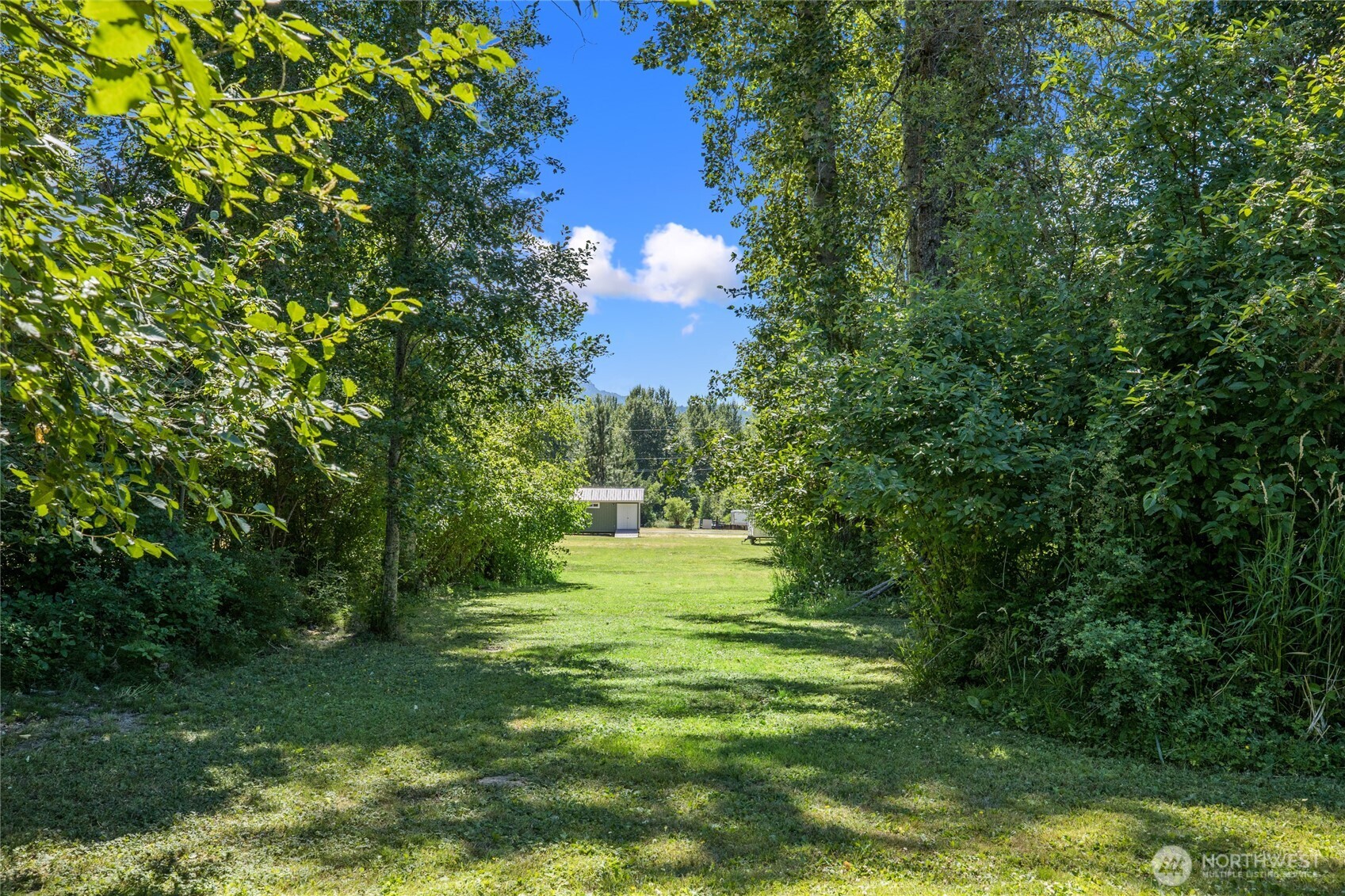 530 Elk Meadows Road , Cle Elum, WA 98922