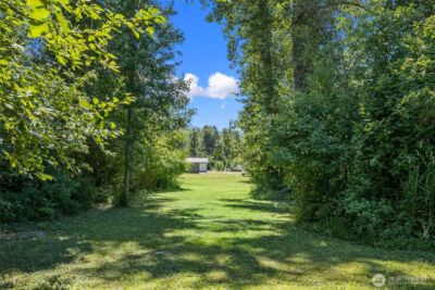 530 Elk Meadows Road , Cle Elum, WA 98922 - Photo 11