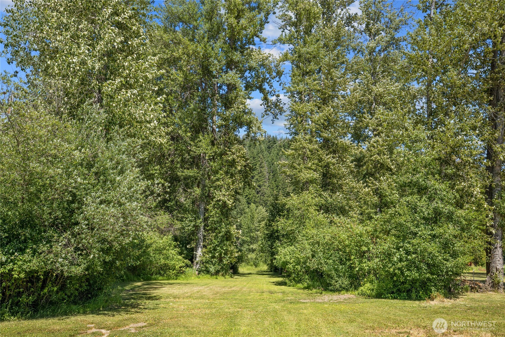 530 Elk Meadows Road , Cle Elum, WA 98922