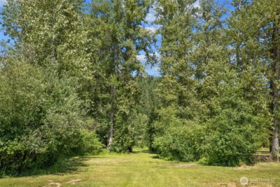 530 Elk Meadows Road , Cle Elum, WA 98922 - Photo 12