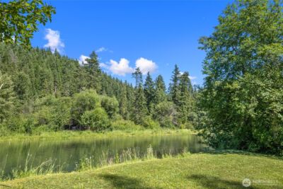 530 Elk Meadows Road , Cle Elum, WA 98922 - Photo 16