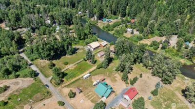 530 Elk Meadows Road , Cle Elum, WA 98922 - Photo 18