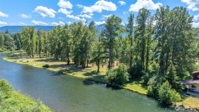 530 Elk Meadows Road , Cle Elum, WA 98922 - Photo 2
