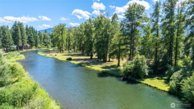 530 Elk Meadows Road , Cle Elum, WA 98922 - Photo 22
