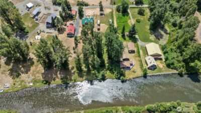 530 Elk Meadows Road , Cle Elum, WA 98922 - Photo 27