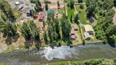 530 Elk Meadows Road , Cle Elum, WA 98922 - Photo 30