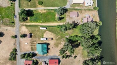 530 Elk Meadows Road , Cle Elum, WA 98922 - Photo 31