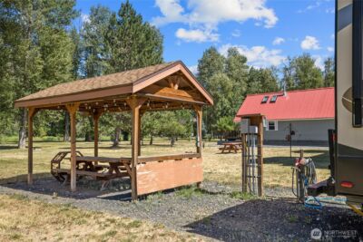 530 Elk Meadows Road , Cle Elum, WA 98922 - Photo 4