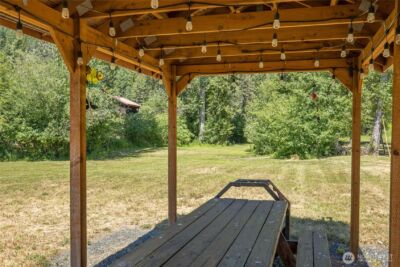 530 Elk Meadows Road , Cle Elum, WA 98922 - Photo 5