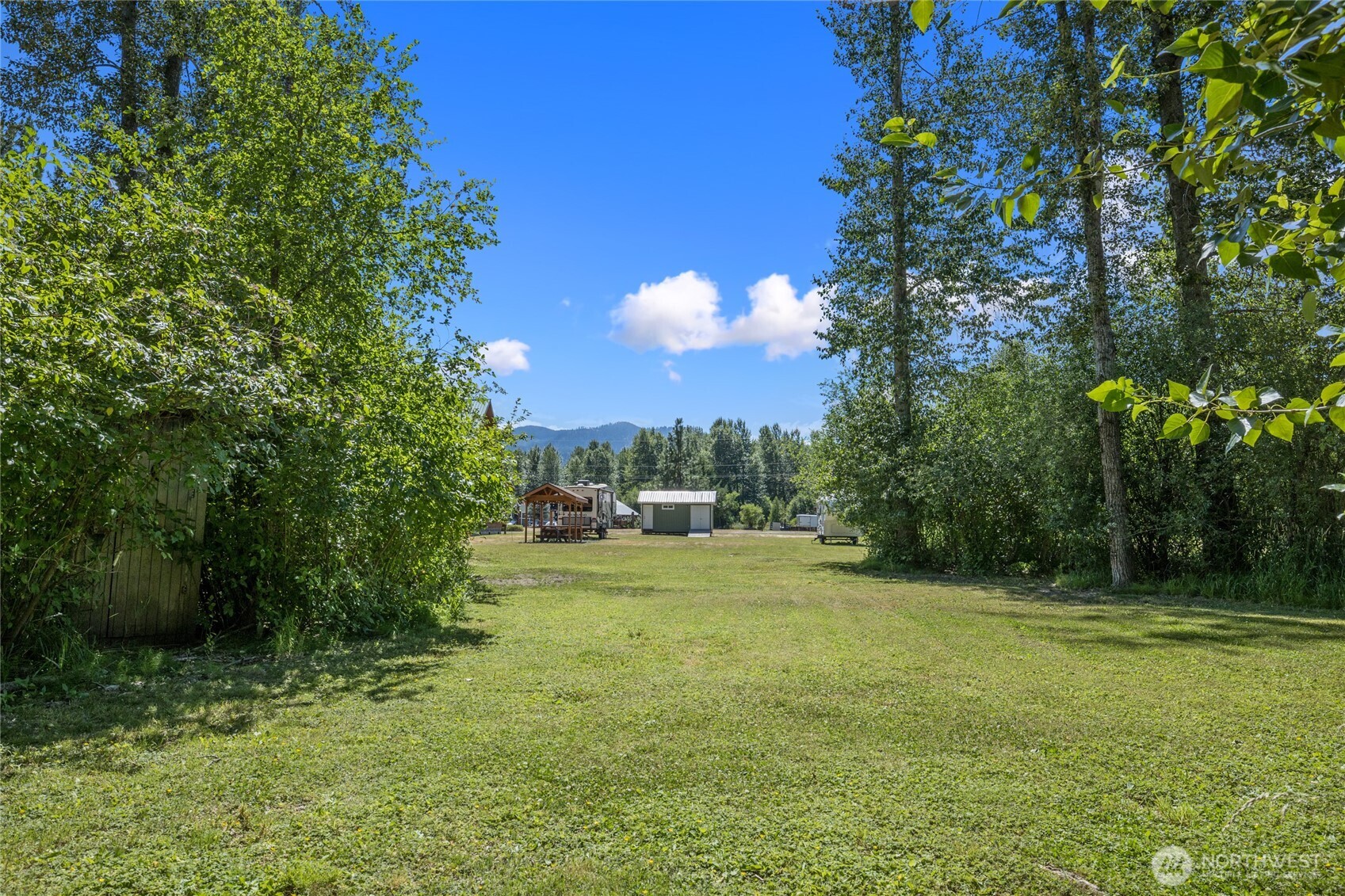 530 Elk Meadows Road , Cle Elum, WA 98922
