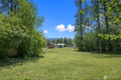530 Elk Meadows Road , Cle Elum, WA 98922 - Photo 10