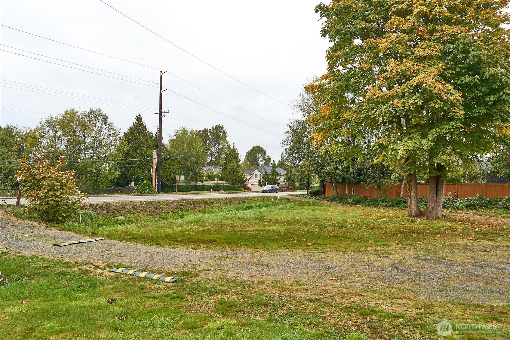 54 XX NE 4th , Renton, WA 98059