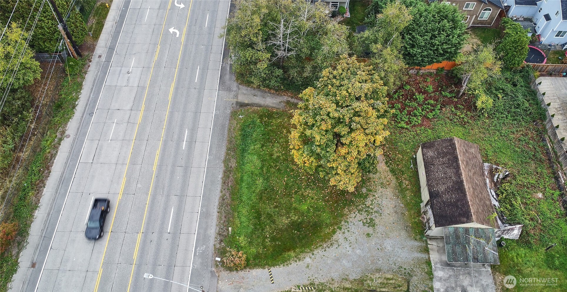 54 XX NE 4th , Renton, WA 98059