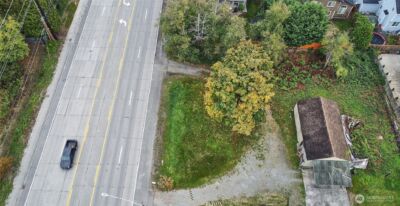 54 XX NE 4th , Renton, WA 98059 - Photo 12