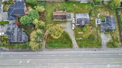 54 XX NE 4th , Renton, WA 98059 - Photo 13
