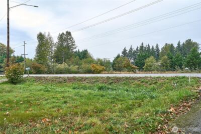 54 XX NE 4th , Renton, WA 98059 - Photo 2