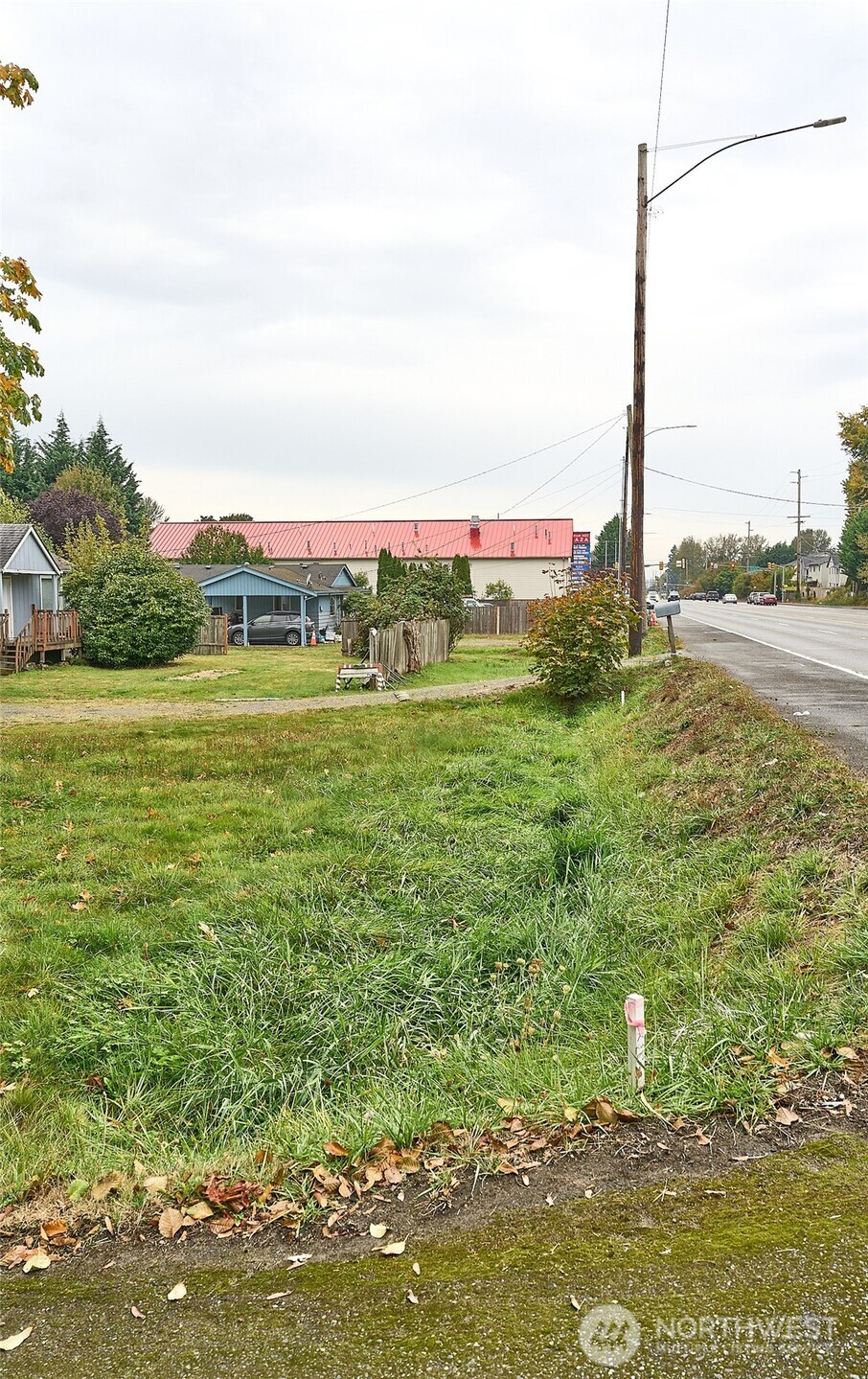 54 XX NE 4th , Renton, WA 98059