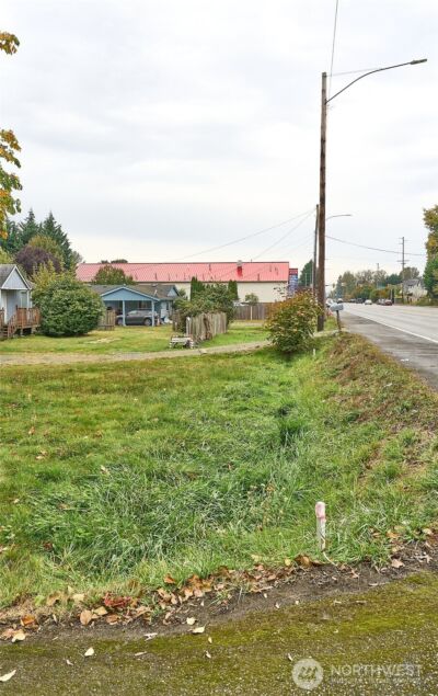 54 XX NE 4th , Renton, WA 98059 - Photo 3
