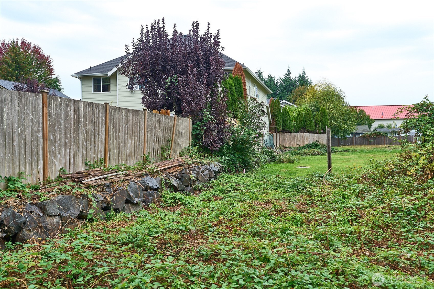 54 XX NE 4th , Renton, WA 98059