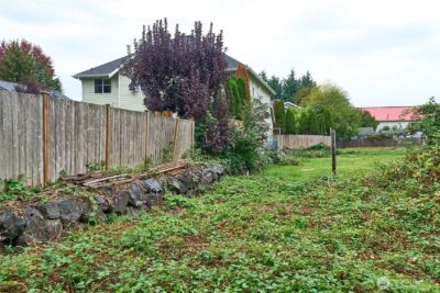 54 XX NE 4th , Renton, WA 98059 - Photo 4