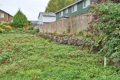 54 XX NE 4th , Renton, WA 98059 - Photo 6