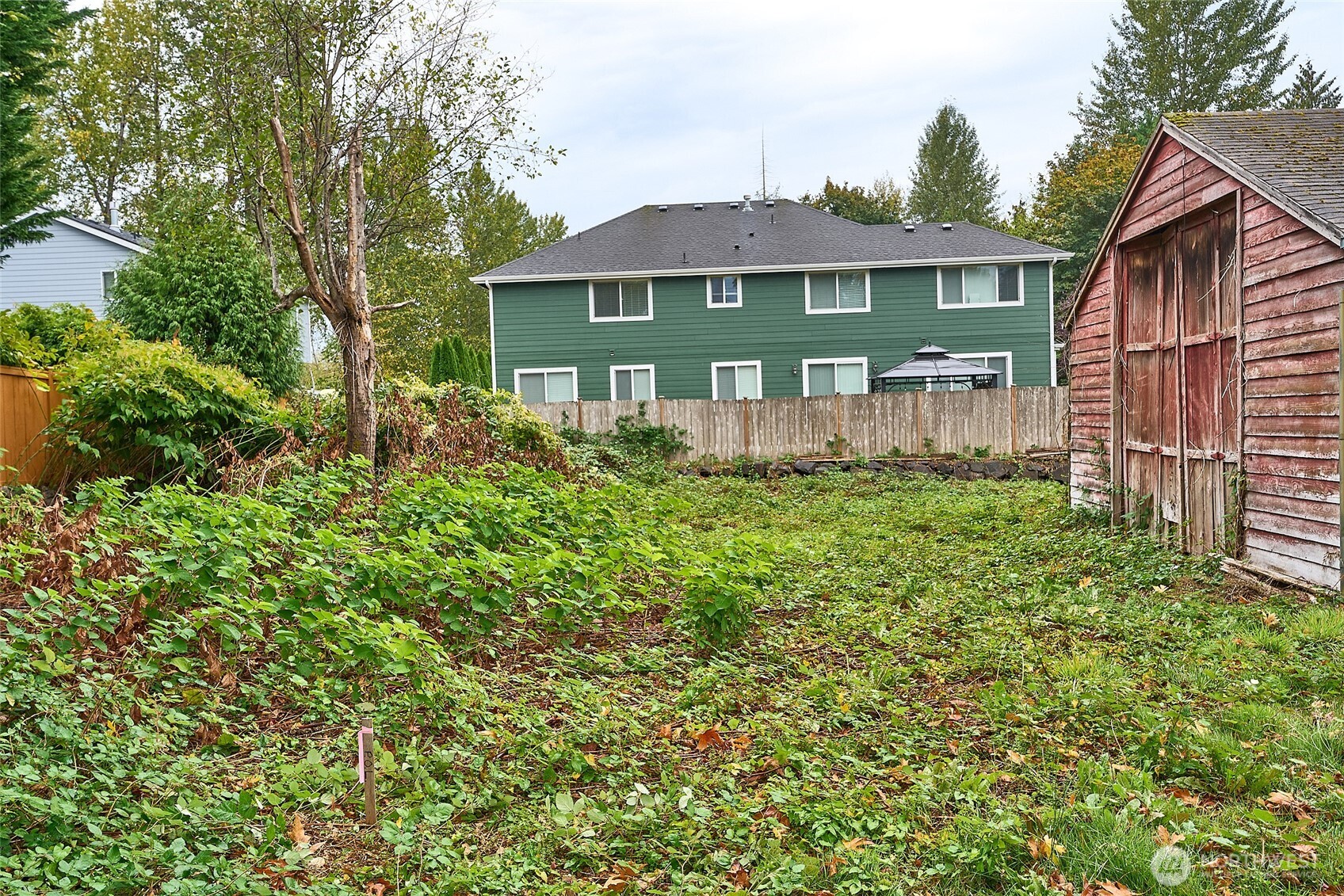 54 XX NE 4th , Renton, WA 98059