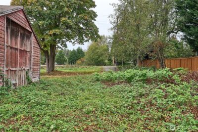 54 XX NE 4th , Renton, WA 98059 - Photo 8