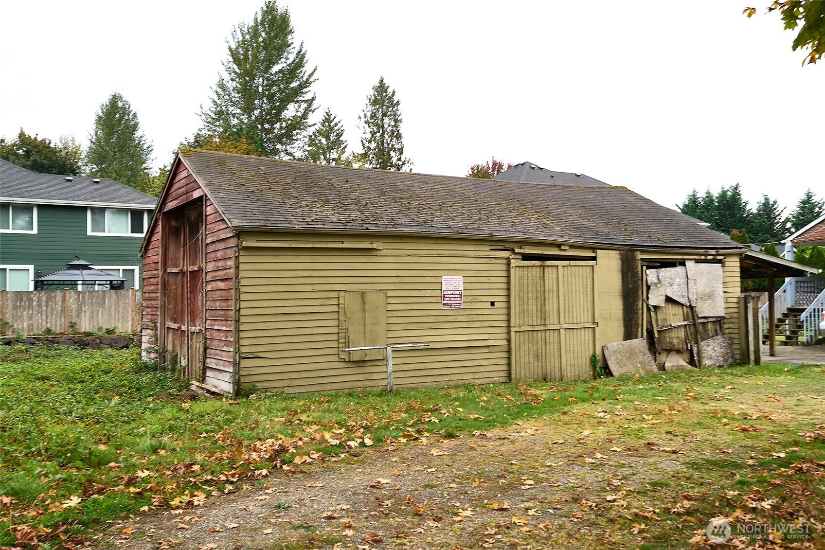 54 XX NE 4th , Renton, WA 98059
