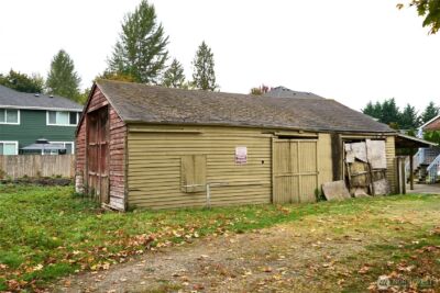 54 XX NE 4th , Renton, WA 98059 - Photo 9