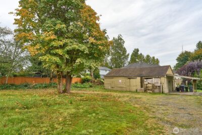 54 XX NE 4th , Renton, WA 98059 - Photo 10