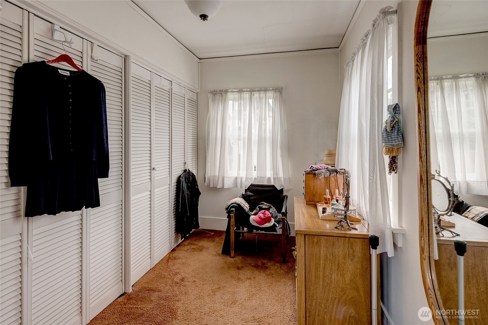 1612 22nd Avenue E, Seattle, WA 98112