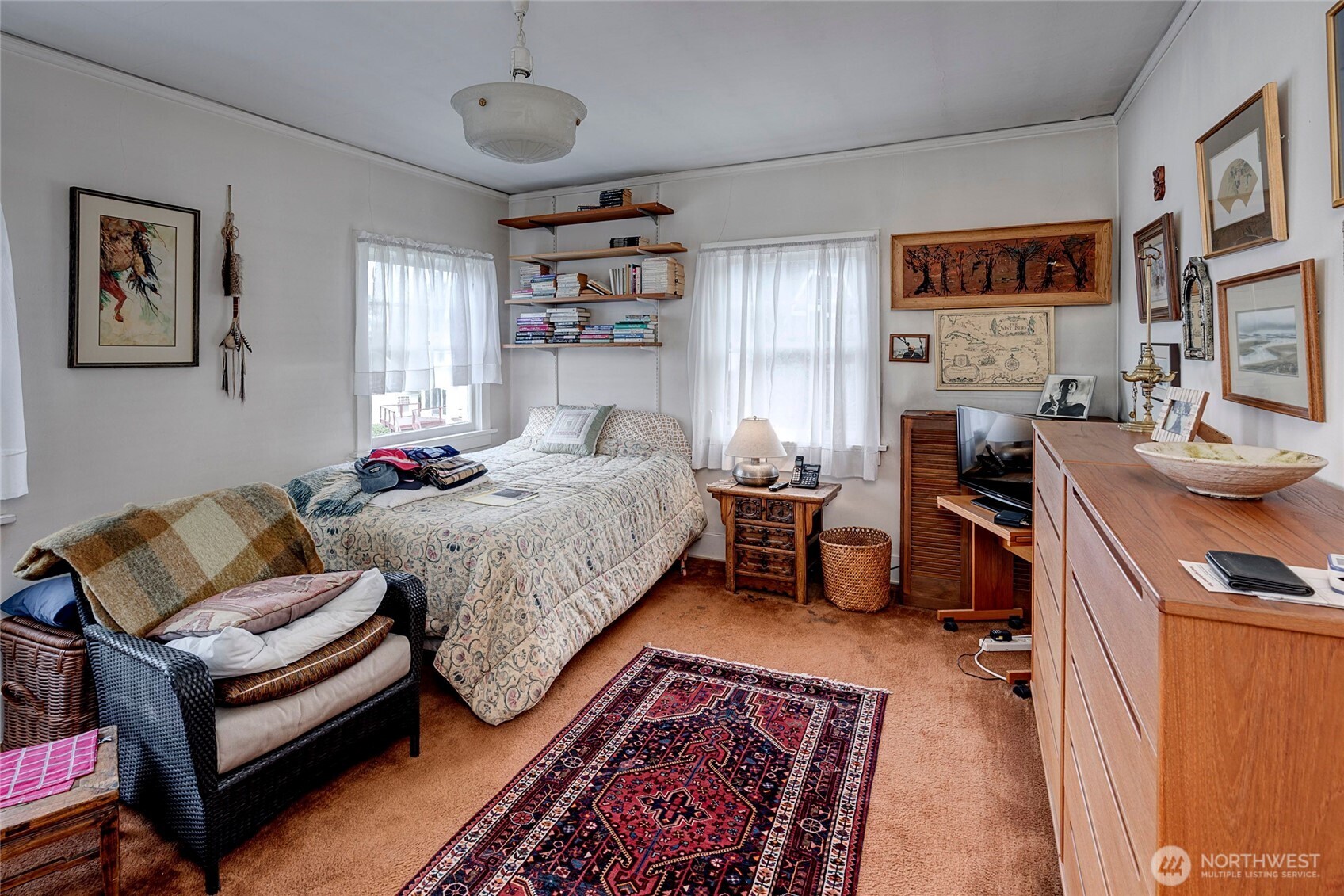 1612 22nd Avenue E, Seattle, WA 98112