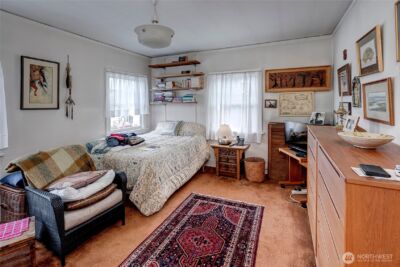 1612 22nd Avenue E, Seattle, WA 98112 - Photo 15