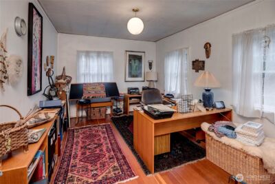 1612 22nd Avenue E, Seattle, WA 98112 - Photo 16