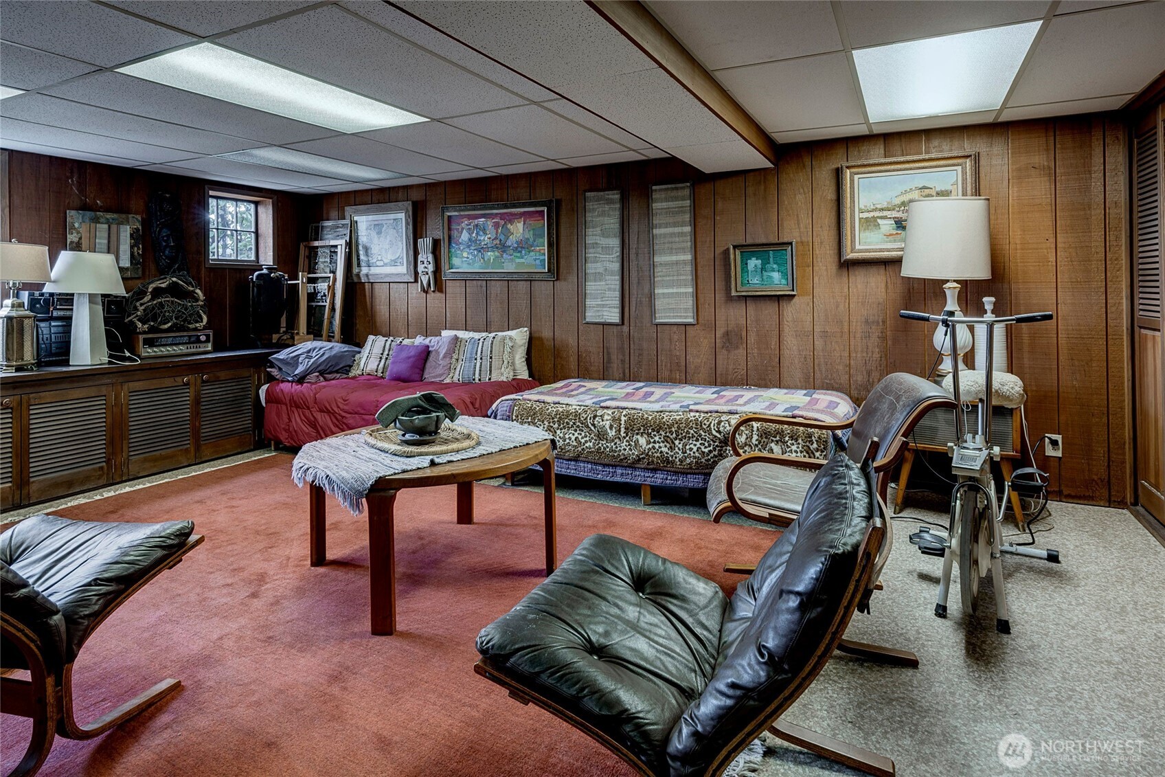 1612 22nd Avenue E, Seattle, WA 98112