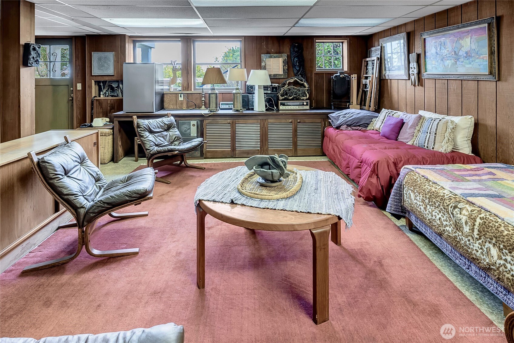 1612 22nd Avenue E, Seattle, WA 98112