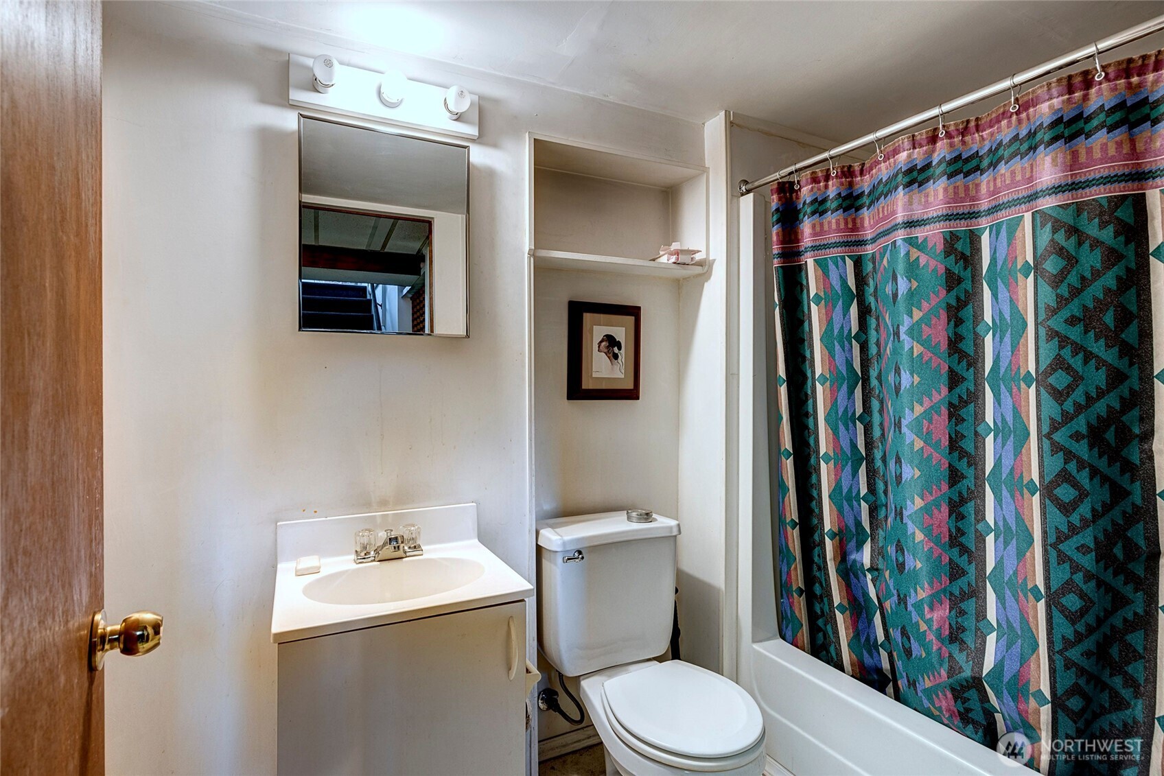 1612 22nd Avenue E, Seattle, WA 98112