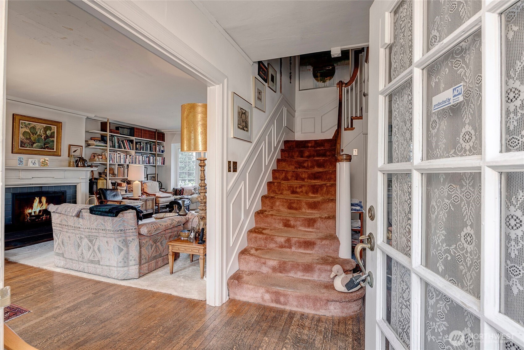 1612 22nd Avenue E, Seattle, WA 98112