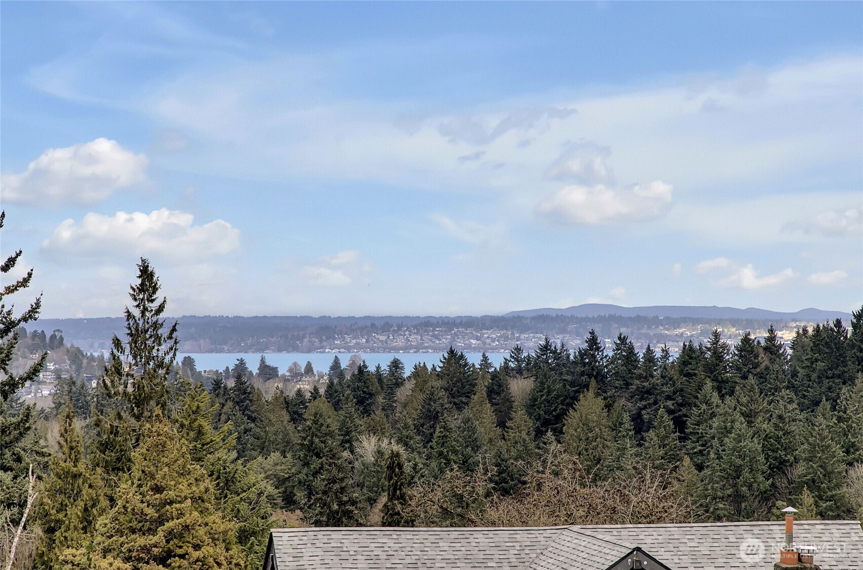 1612 22nd Avenue E, Seattle, WA 98112