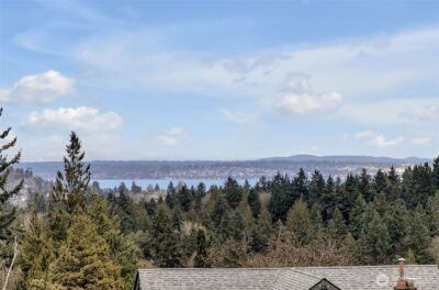 1612 22nd Avenue E, Seattle, WA 98112 - Photo 21