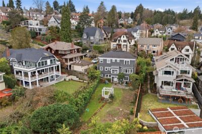 1612 22nd Avenue E, Seattle, WA 98112 - Photo 22