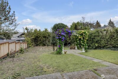 1612 22nd Avenue E, Seattle, WA 98112 - Photo 23