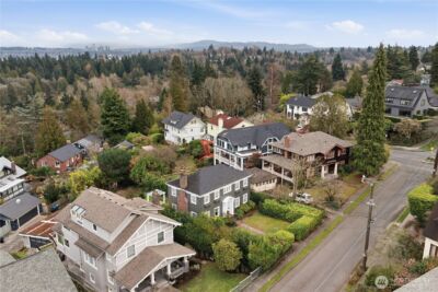 1612 22nd Avenue E, Seattle, WA 98112 - Photo 25