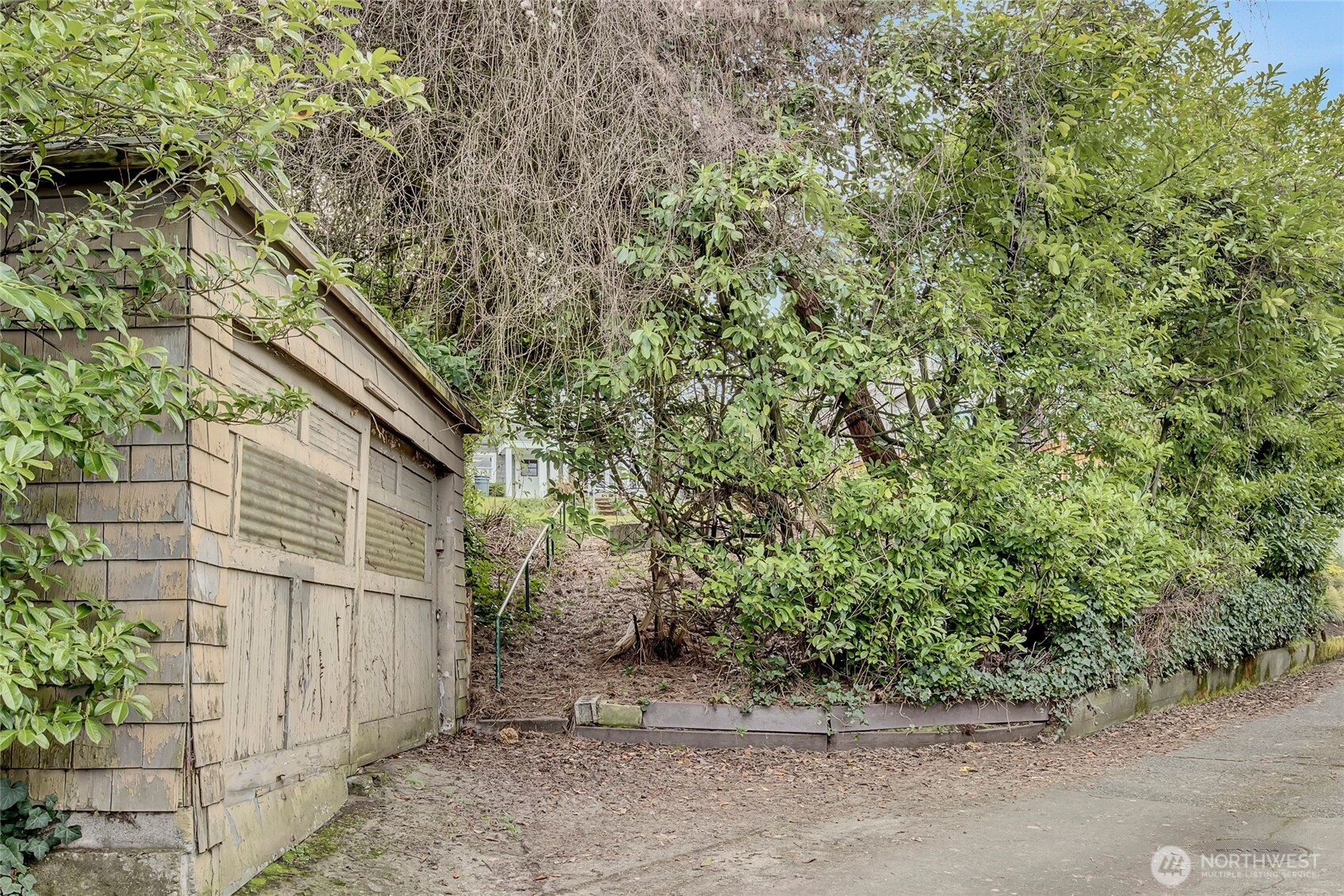 1612 22nd Avenue E, Seattle, WA 98112