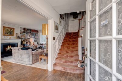 1612 22nd Avenue E, Seattle, WA 98112 - Photo 3