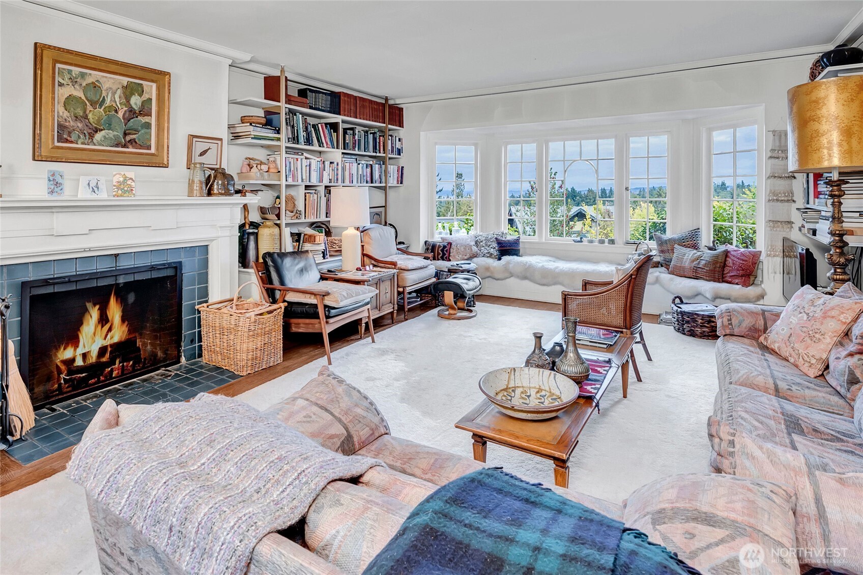 1612 22nd Avenue E, Seattle, WA 98112