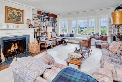 1612 22nd Avenue E, Seattle, WA 98112 - Photo 4