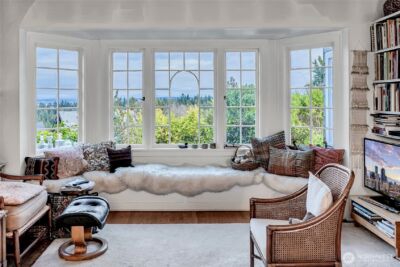 1612 22nd Avenue E, Seattle, WA 98112 - Photo 5