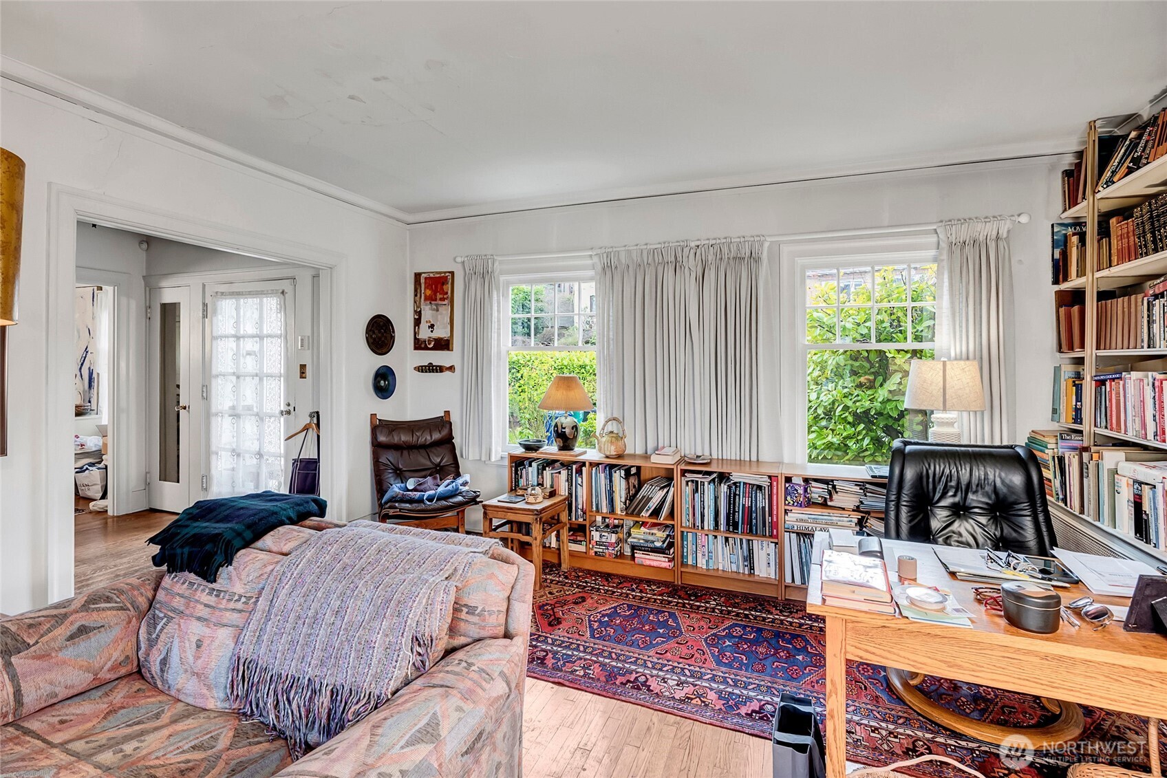 1612 22nd Avenue E, Seattle, WA 98112