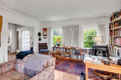 1612 22nd Avenue E, Seattle, WA 98112 - Photo 6